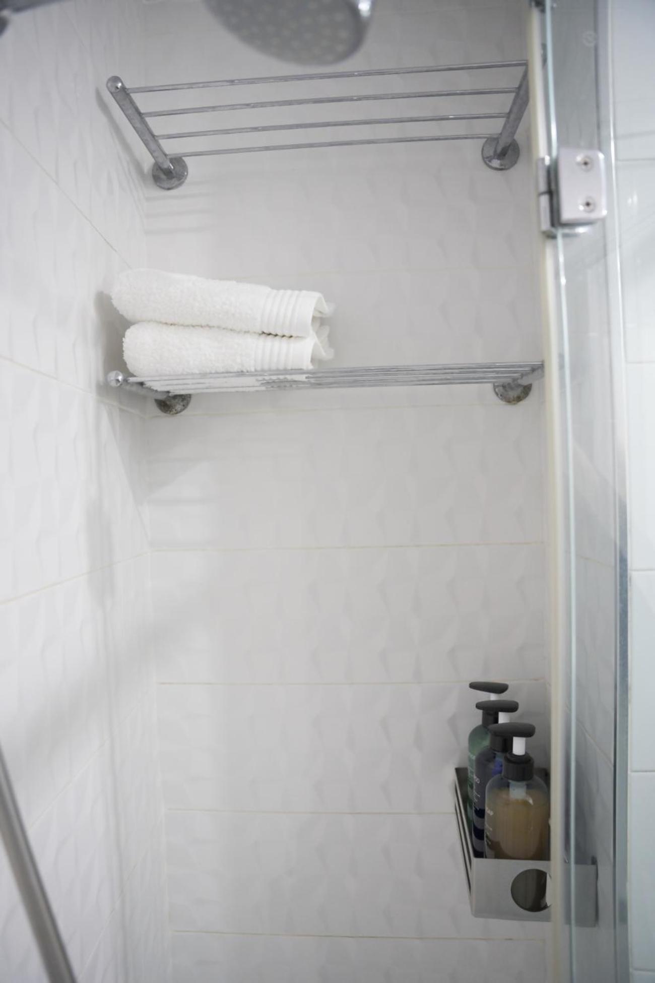 Appartement El Limonar De La Ribera Parking Disponible De Pago à Cordoue Extérieur photo