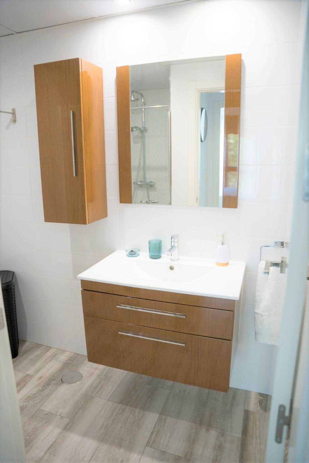 Appartement El Limonar De La Ribera Parking Disponible De Pago à Cordoue Extérieur photo