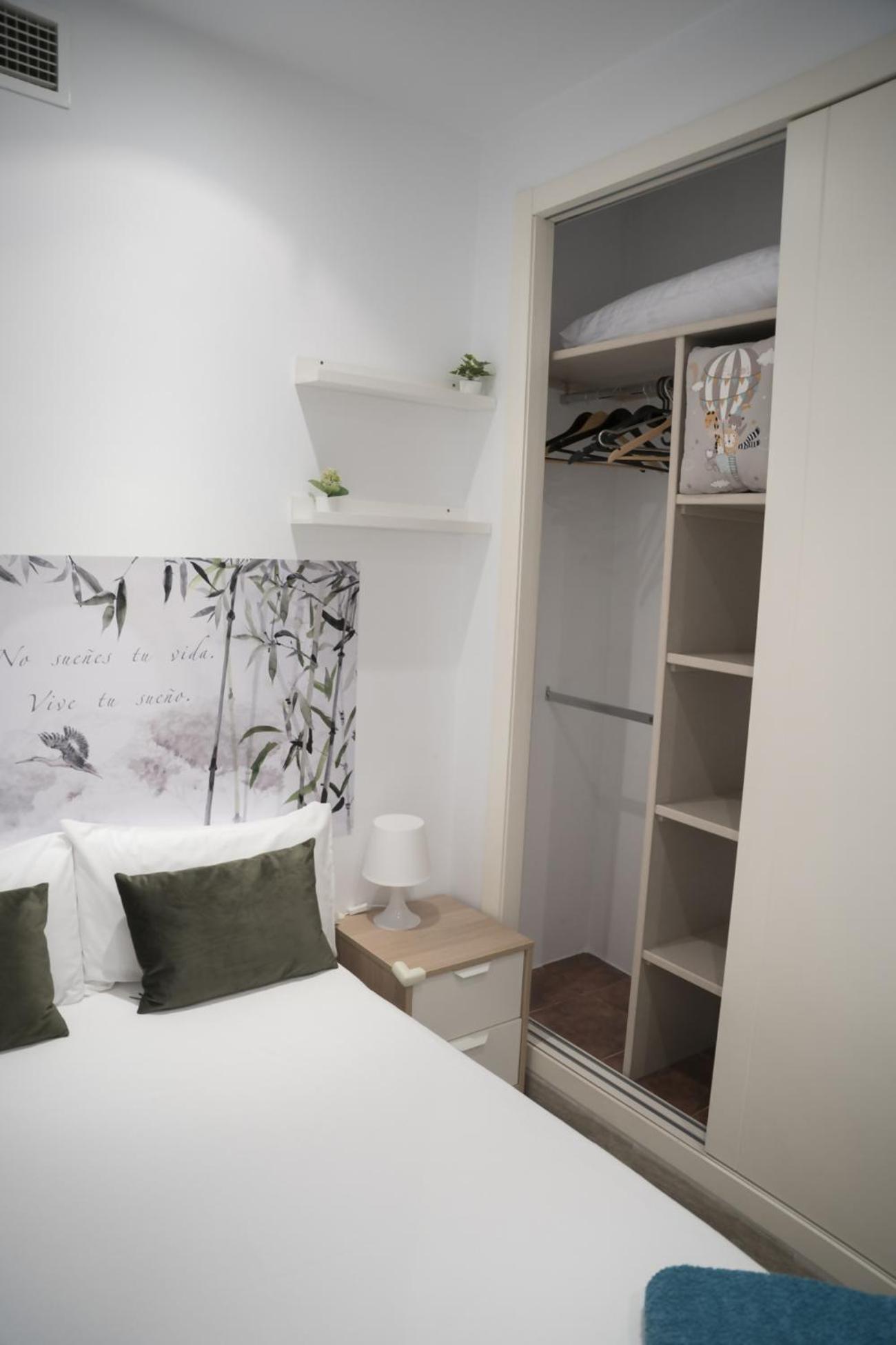 Appartement El Limonar De La Ribera Parking Disponible De Pago à Cordoue Extérieur photo